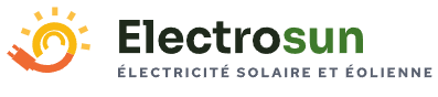 Electrosun