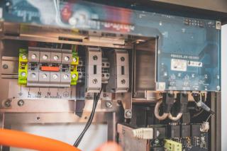 Interrupteur différentiel type A ou type AC : quels circuits protéger avec chacun