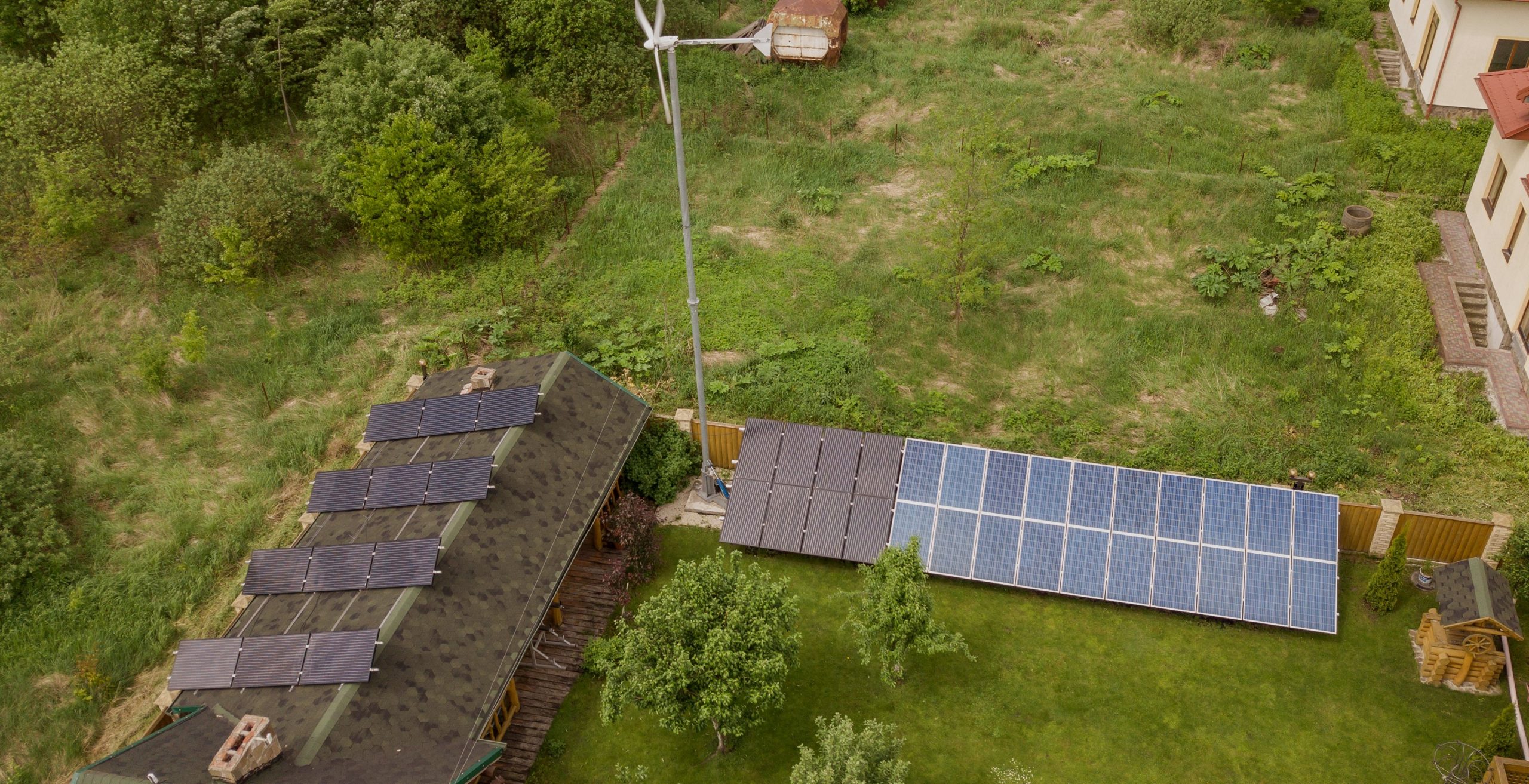 Comment choisir entre batterie GEL et batterie AGM ?